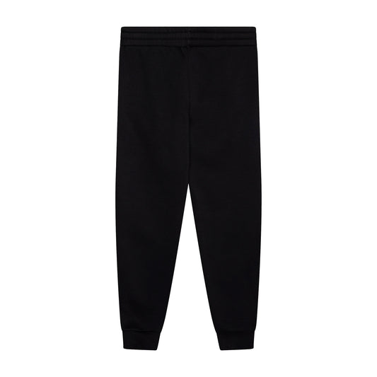 Tallas L y XL Pantalón Nike CR7 Club Unisex