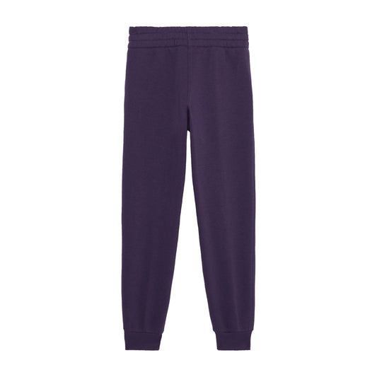 Tallas S y XL Pantalón KYLIAN MBAPPE CLUB