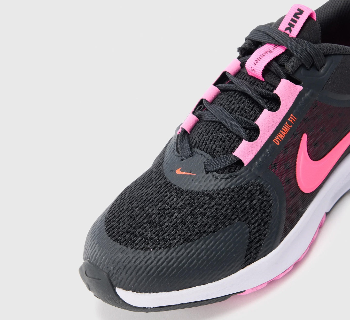 Talla 38.5 Star Runner 5