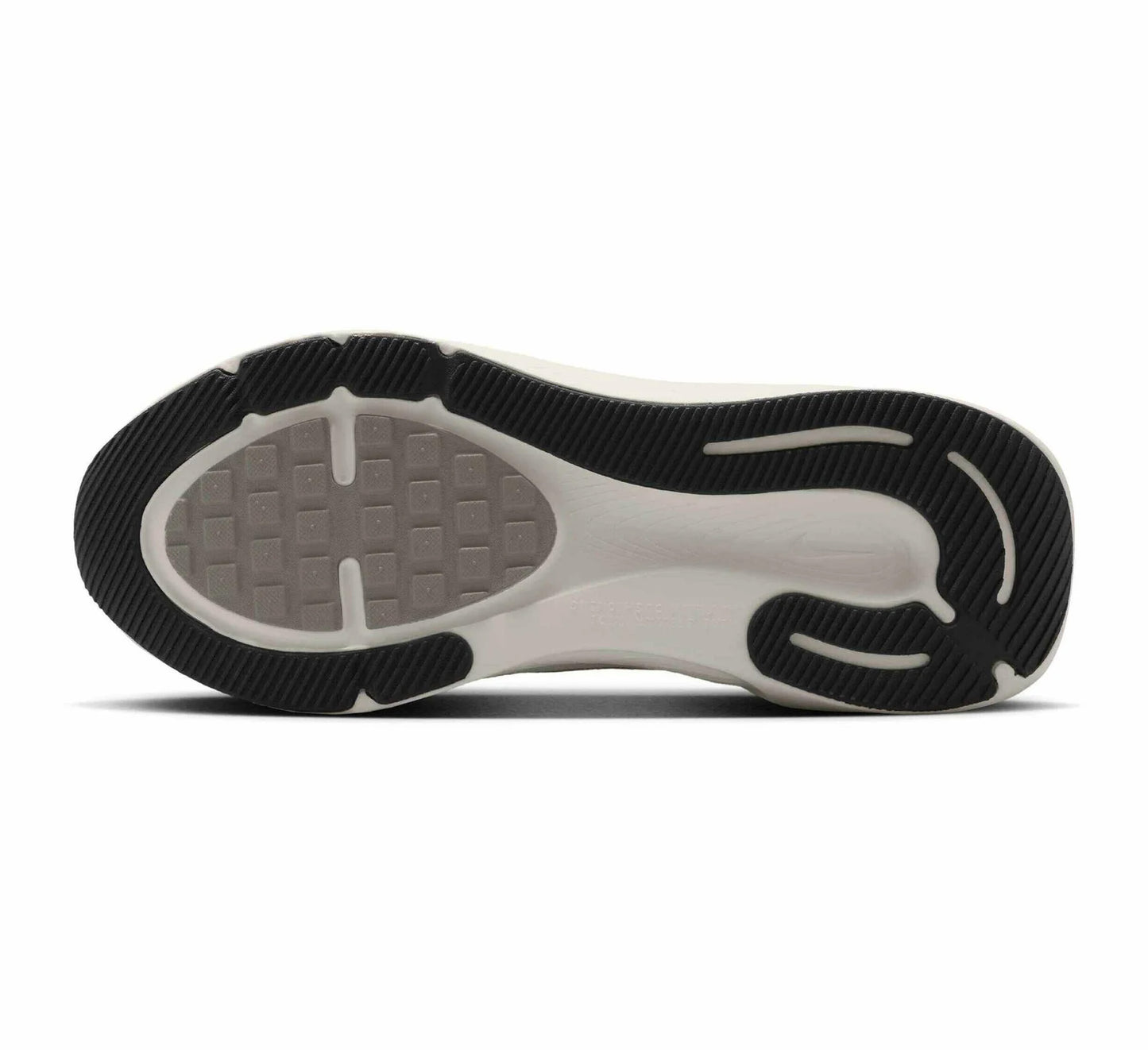 Talla 40 Star Runner 5