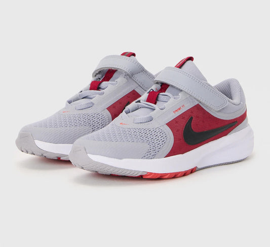 Talla 30 Star Runner 5