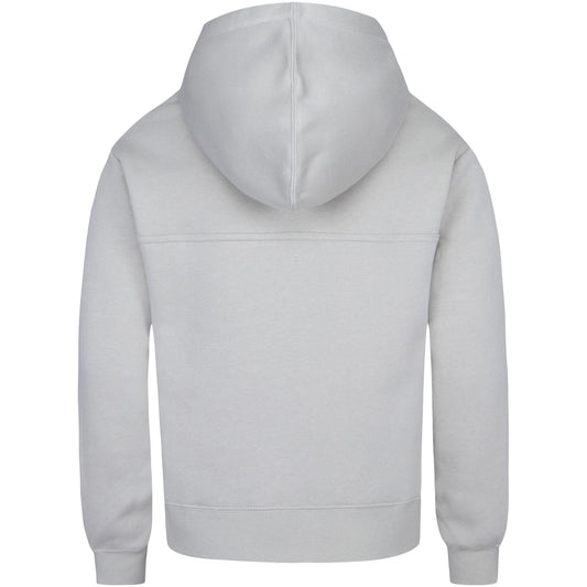 Talla L Kids Sudadera Jordan