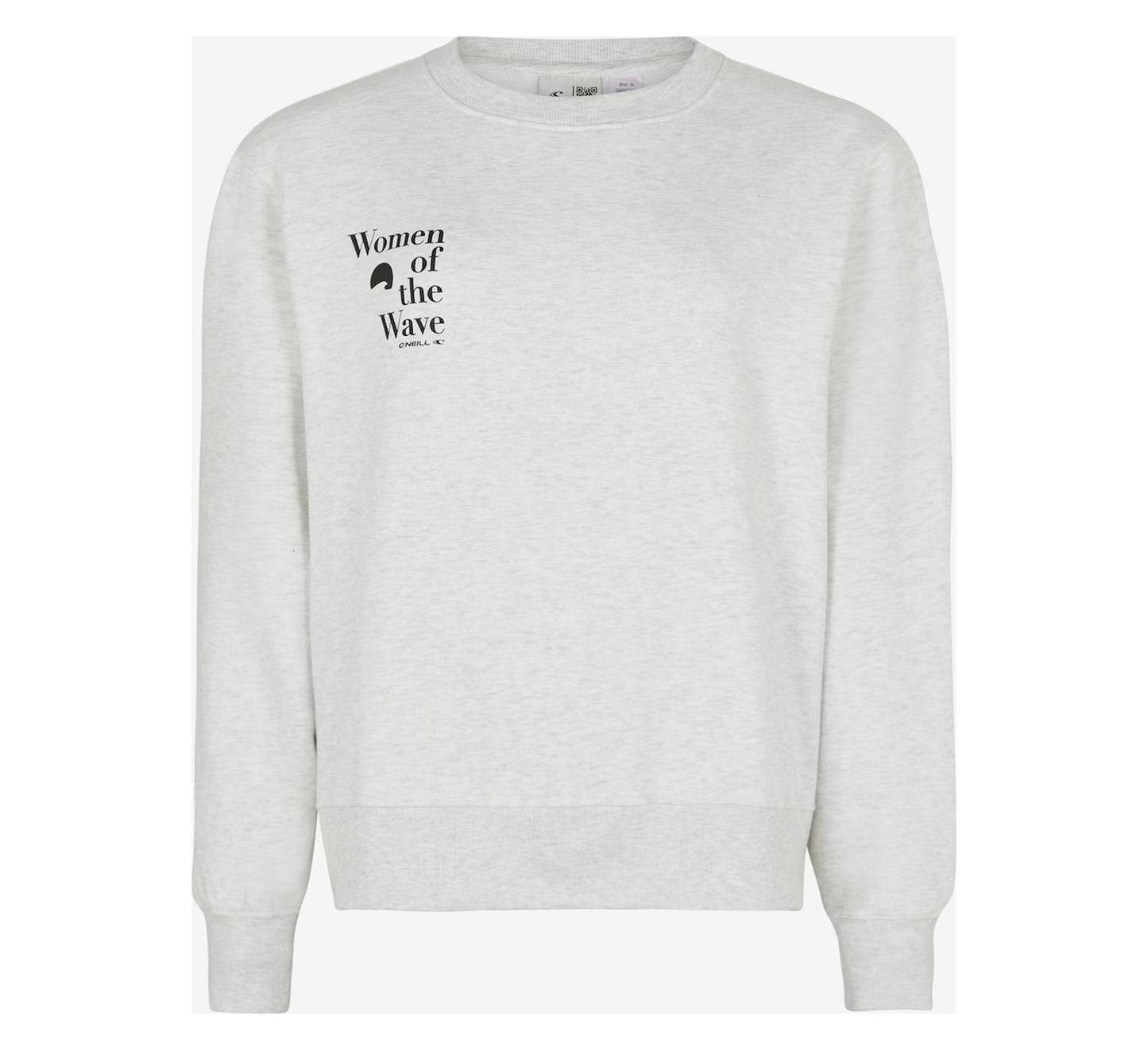 Sudadera O'Neill Talla M Mujer