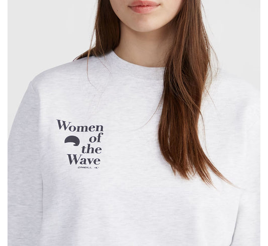 Sudadera O'Neill Talla M Mujer