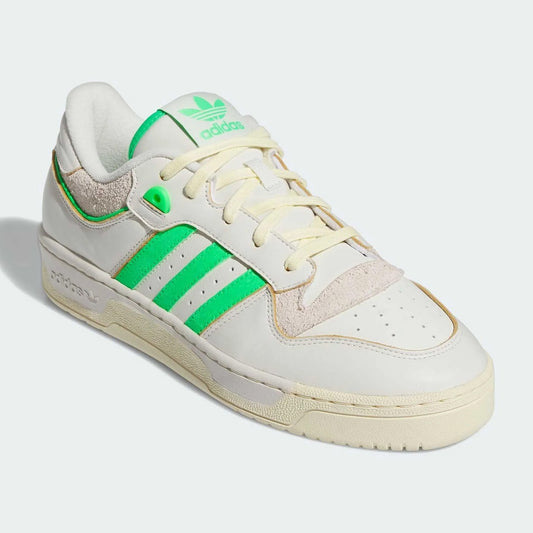 Talla 38 adidas Rivalry 86 Low