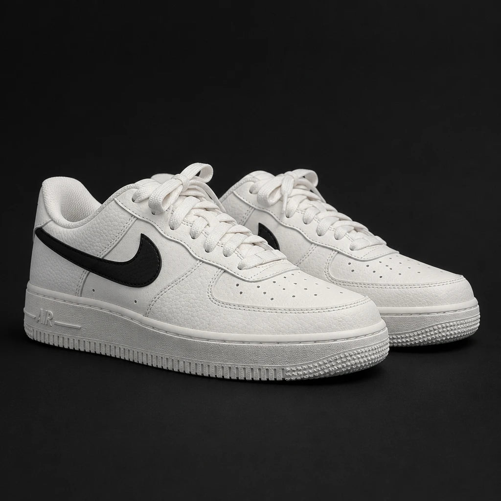 Talla 36.5 Nike Air Force 1 Nike