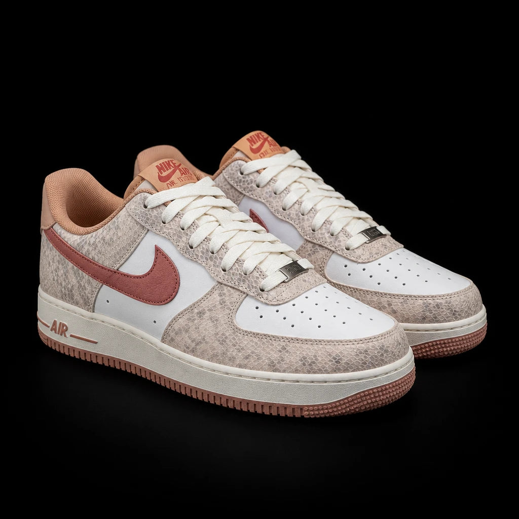 Talla 47 Nike Air Force 1 Nike