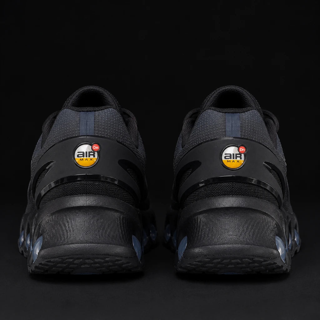 Talla 45 Nike AIR MAX DN8 Nike