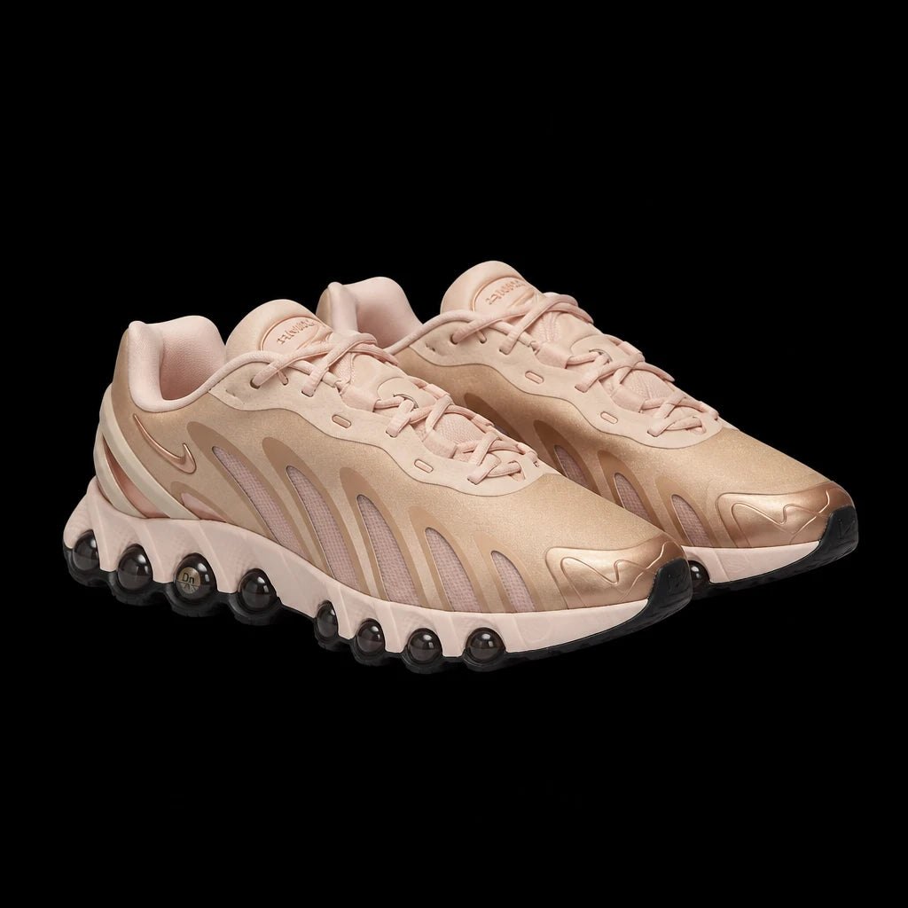Talla 44.5 Nike Air Max DN8 Nike