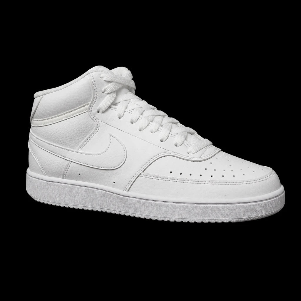 Talla 42.5 Nike Court Vision Mid Nike