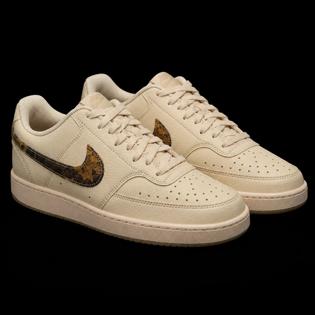 Talla 41 Nike COURT VISION SE Nike