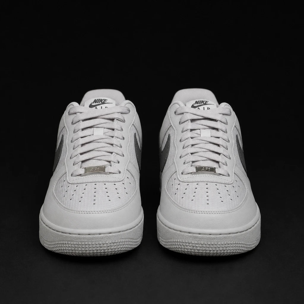 Talla 44 Nike Air Force 1 Nike