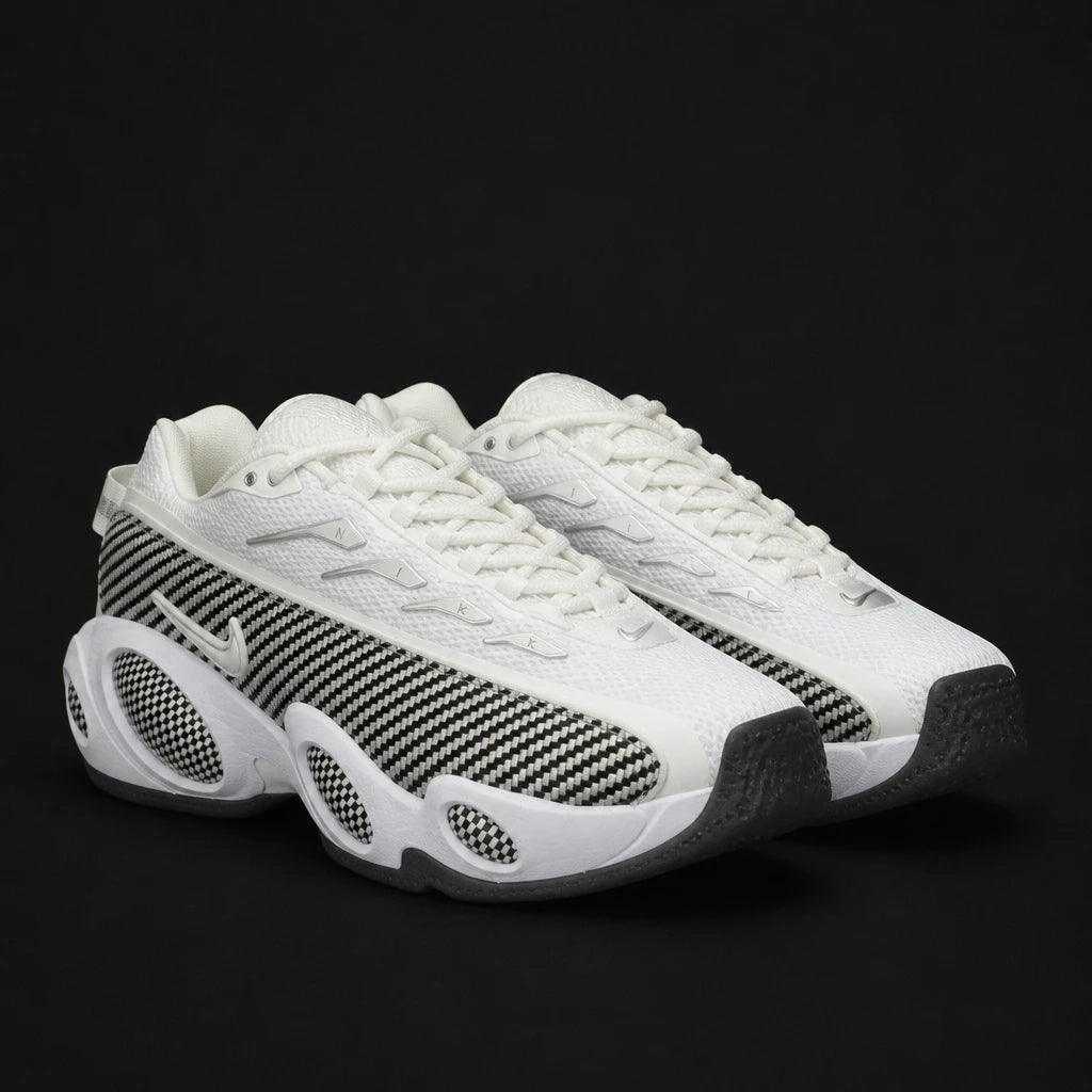 Talla 37.5 Nike Nocta Glide Nike