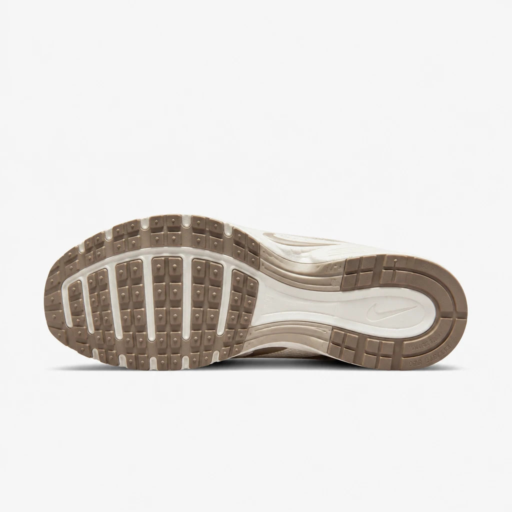 Talla 36.5 Nike P-6000 Nike