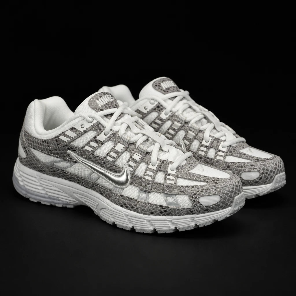 Talla 38 Nike P-6000 SE Nike