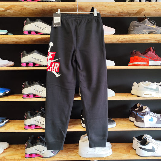 Talla M y L Kids Pantalón Nike Jordan