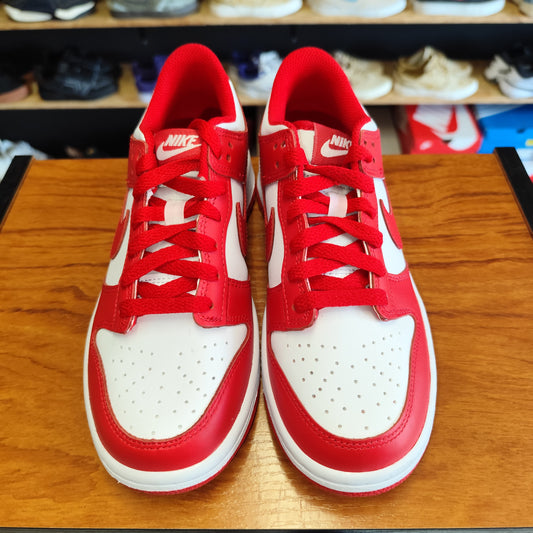 Talla 37.5Y Dunk