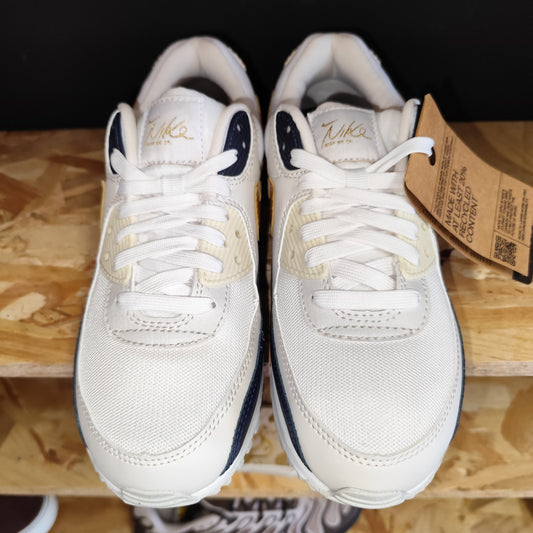 Talla 39 Nike Air Max 90