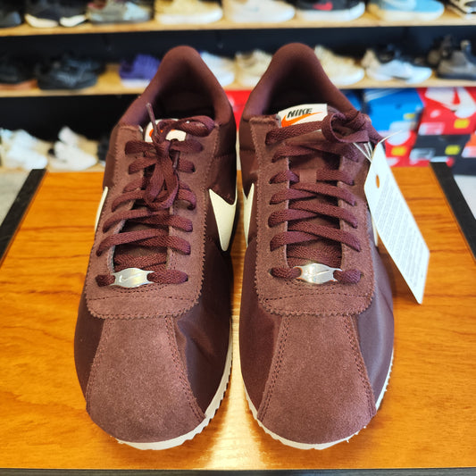 Talla 44.5 Cortez Textile