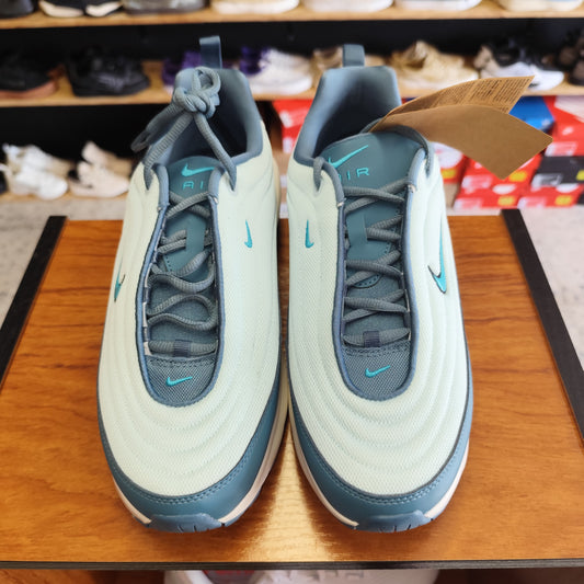 Talla 44 Nike Air Max Portal