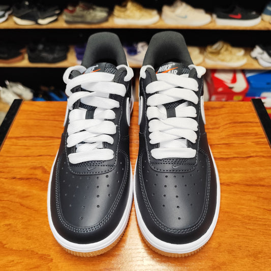 Talla 38 Air Force 1