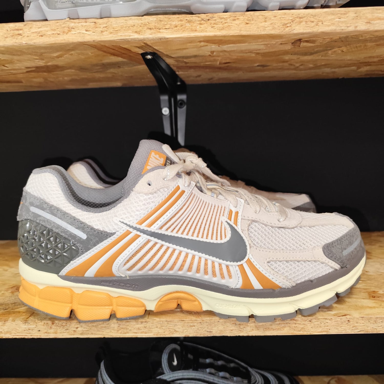 Categoría Zapatillas Hombre Outlet Nike