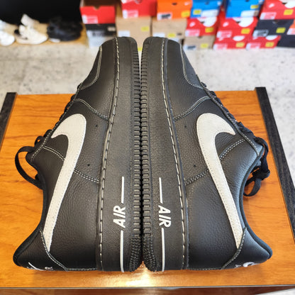 Talla 44 Air Force 1