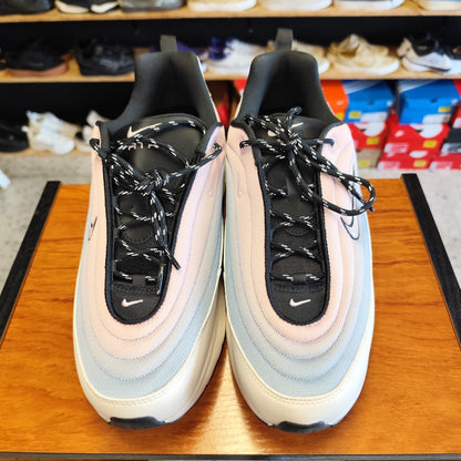 Talla 45.5 Nike Air Max Portal