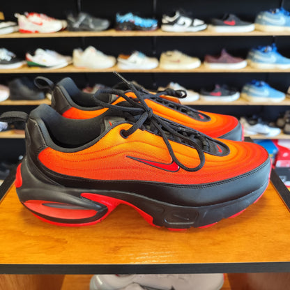 Talla 44 Nike Air Max Portal