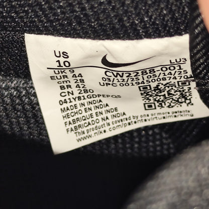 Talla 44 Air Force 1