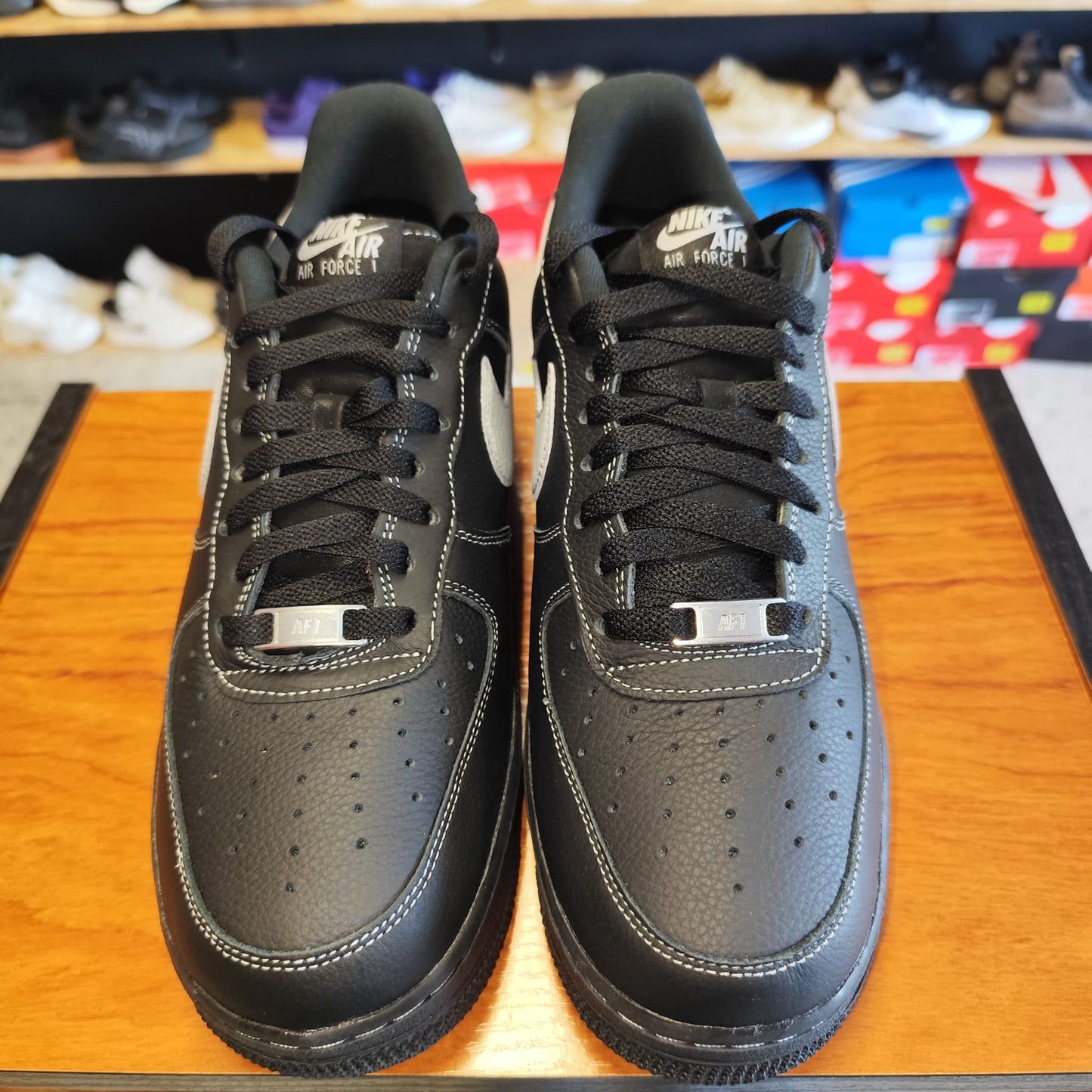 Talla 44 Air Force 1