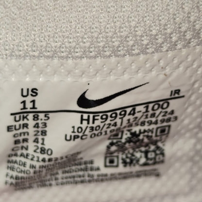 Talla 43 Nike Cortez