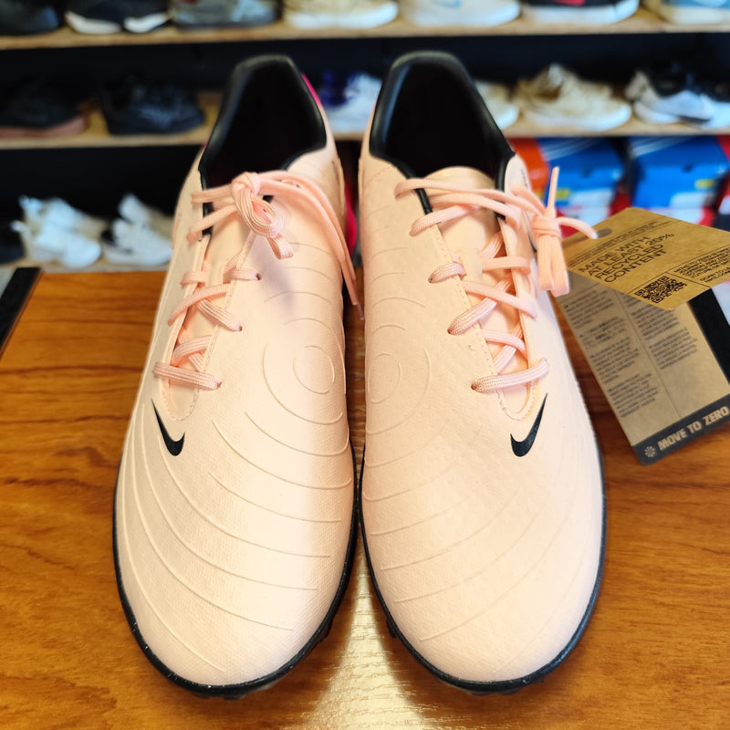 Talla 45.5 Nike Phantom GX II Academy Astro Turf Nike
