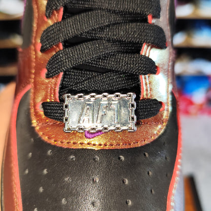 Talla 42.5 Air Force 1