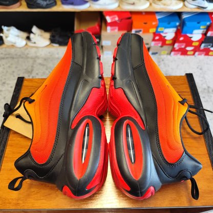 Talla 44 Nike Air Max Portal