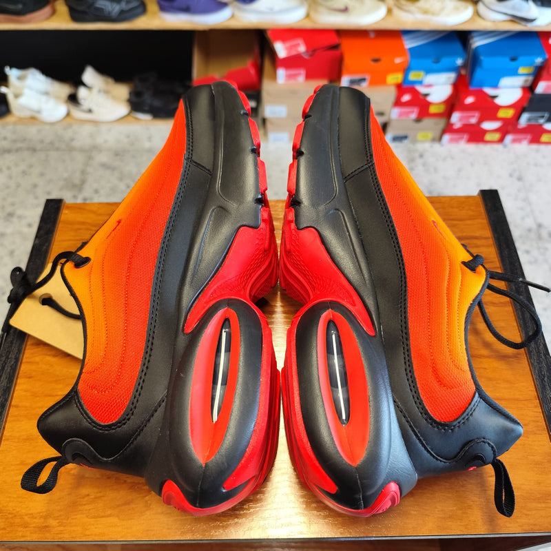 Talla 44 Nike Air Max Portal Nike