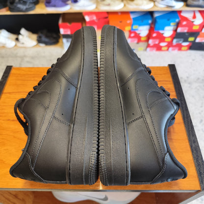 Talla 44 Air Force 1