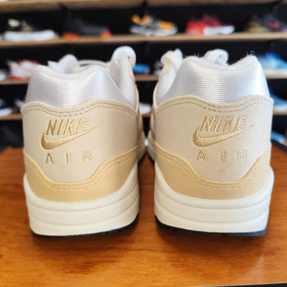 Talla 43 Air Max 1