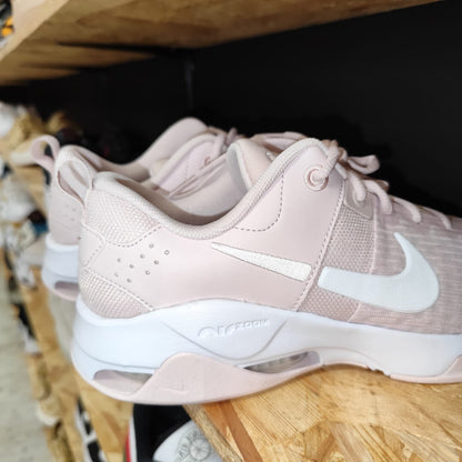 Talla 42.5 Zoom Bella 6