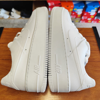 Talla 43 Air Force 1 Elevate
