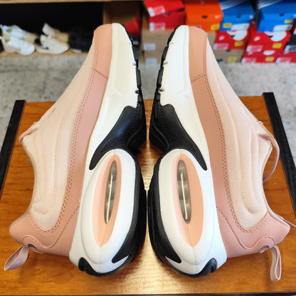Talla 45 Nike Air Max Portal
