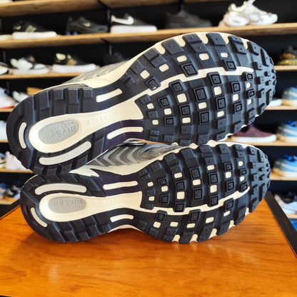 Talla 42.5 Nike Air Pegasus 2005