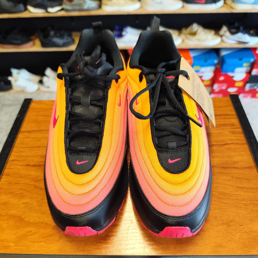 Talla 44 Nike Air Max Portal