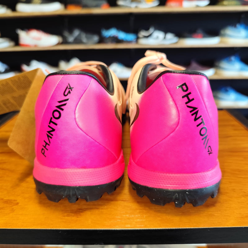 Talla 45.5 Nike Phantom GX II Academy Astro Turf Nike