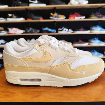 Talla 43 Air Max 1