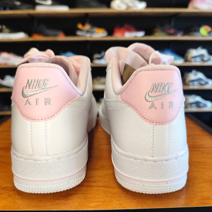 Talla 44.5 Air Force 1