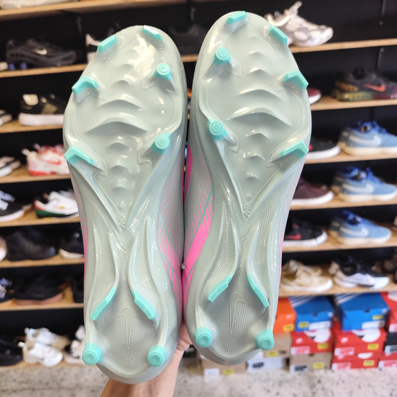 Talla 45 Nike Zoom Mercurial Vapor 16 Academy FG/MG Nike