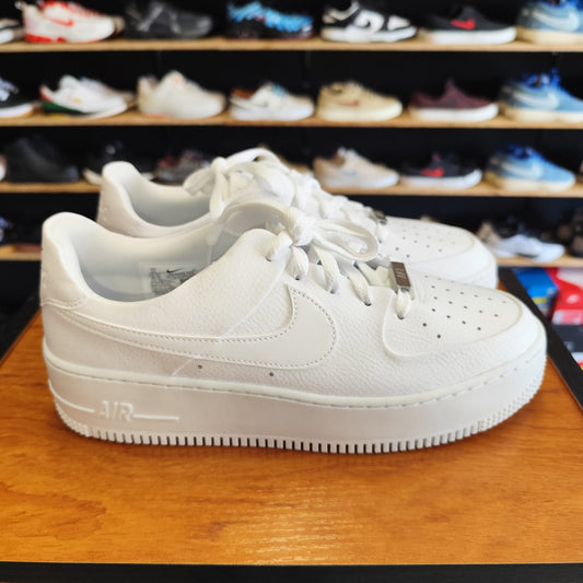 Talla 43 Air Force 1 Elevate