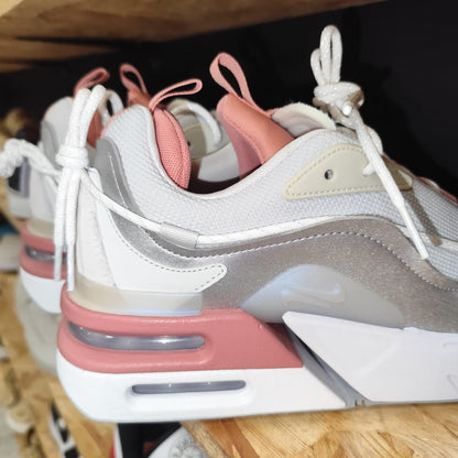 Talla 42.5 Air Max Furyosa