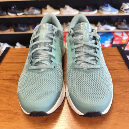 Talla 42 Nike Run Defy